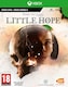 image 1 of The Dark Pictures Anthology: Little Hope (Compatible with Xbox One) Xbox X
