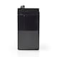 image 3 of Nedis Lead-Acid Battery Rechargeable 6v 6 Volt 10.0h 10000mAh Sealed 151 mm x 50 mm x 95 mm