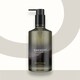 image 2 of Scottish Fine Soaps Company Oakmoss Body Wash 300ml