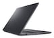 image 4 of DELL Pro 16 PC16250, Intel Core 5, 40.6 cm (16 inches), 1920 x 1200 pixels, 16 GB, 512 GB, Windows 11 Pro