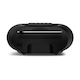 image 2 of Philips TAZ2200 Portable Boombox  in Black