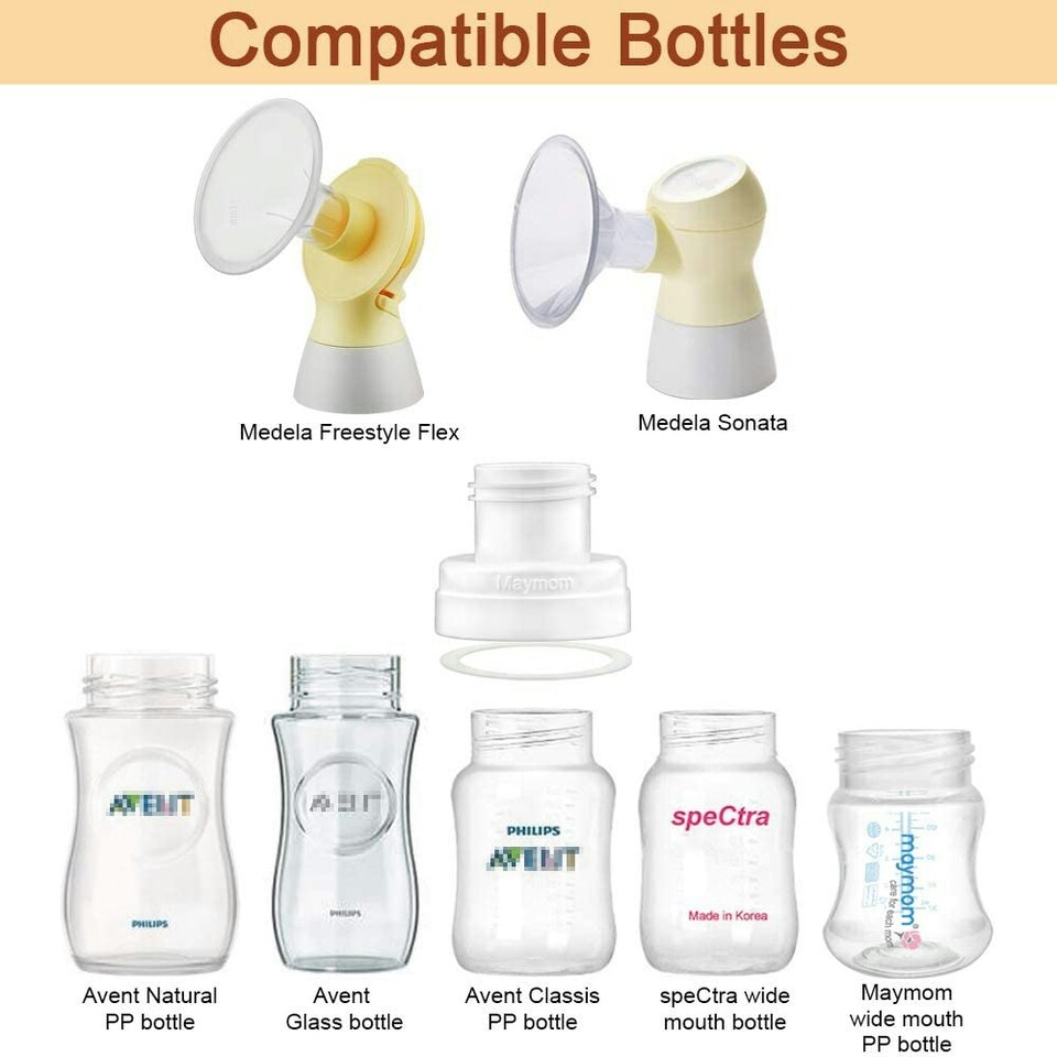 image 1 of Conversion Kit