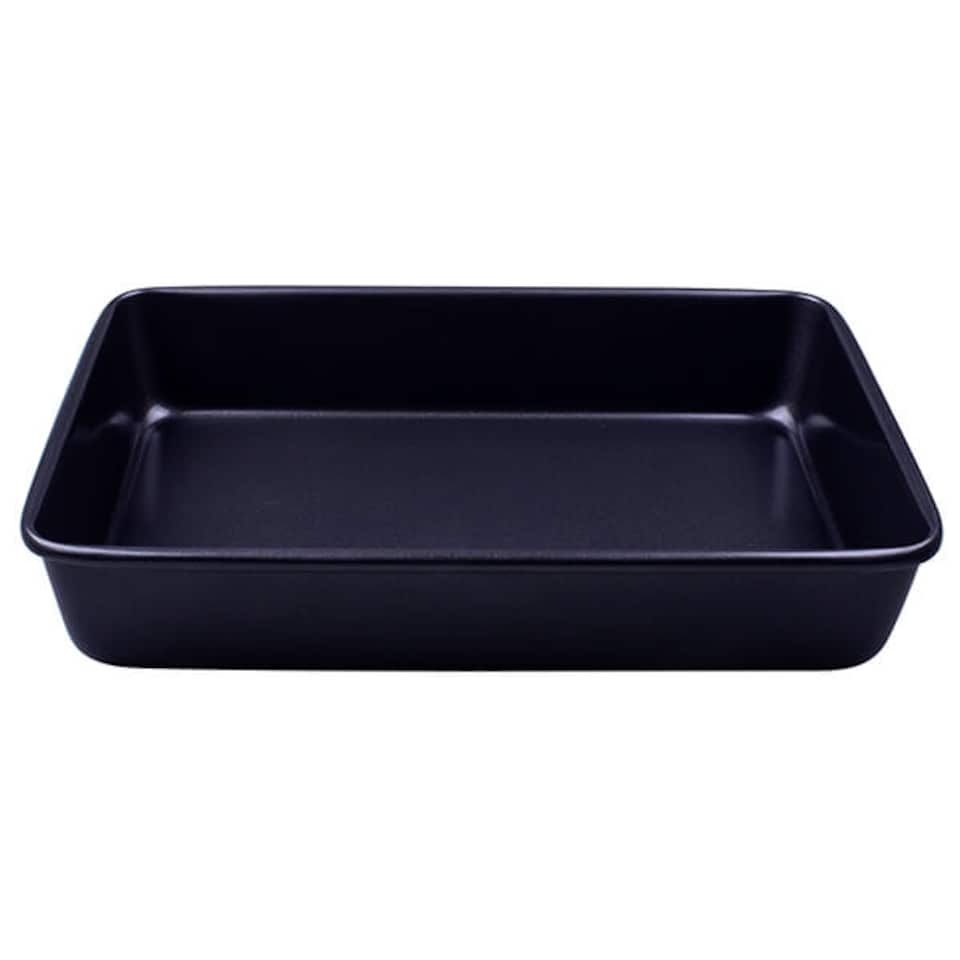 image 1 of Stoven Non-Stick 35cm Roaster