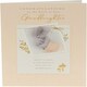 image 8 of Gold Foil Details New Granddaughter Congratulations Card