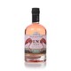 image 1 of Foxdenton Pink Gin