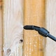 image 3 of Roxil Wood Cleaning & Protection Sprayer Kit 25m² - Wood Sealer & Cleaner for Outdoor Decking, Shed, Fence, Garden Furniture