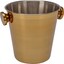 Champagne & Wine Bottle Cooler - Selected