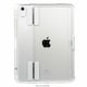 image 5 of Tablet cover Targus THD927GL Transparent N/A | N/A | One Size
