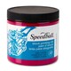 image 2 of Speedball Water-Soluble Block Ink, Process Magenta, 8oz