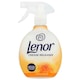 image 1 of Lenor Crease Releaser Spray Summer Breeze 500ml