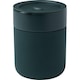 image 1 of Java Ceramic 330 ml Tumbler - Green - One Size