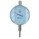 image 2 of Dial Test Indicator / DTI Gauge / Clock Gauge TDC AT465