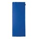 image 2 of MidOcean Tuko RPET Sports Towel - Royal Blue - One Size Blue