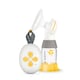 image 1 of Medela Solo Single Electric Breast Pump