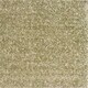 image 1 of KUKOON Fern Green Beige Mottled Shaggy Living Room Area Rug 160cm x 230cm Green