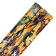 image 1 of Hallmark 6M Wrapping Paper - 3 X 2M Rolls - Marvel Avengers Design