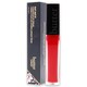 image 4 of Soft Matte Long Wear Lip Cream - Bossy Boots by Butter London for Women - 0.25 oz Lipstick