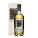 image 2 of Six Isles Batch Strength Whisky