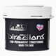 image 4 of La Riche Directions Semi-Permanent Conditioning Hair Dye Colour 88ml Multi | 88 ml / Neon Blue