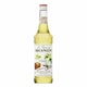 image 1 of Monin Vanilla Syrup