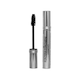 image 4 of Fontana Contarini The extra length mascara