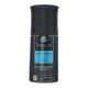 image 3 of Yardley Gentleman Suave Deodorant Roll-On 50ml