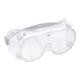 image 1 of Goggles by Premier Universal