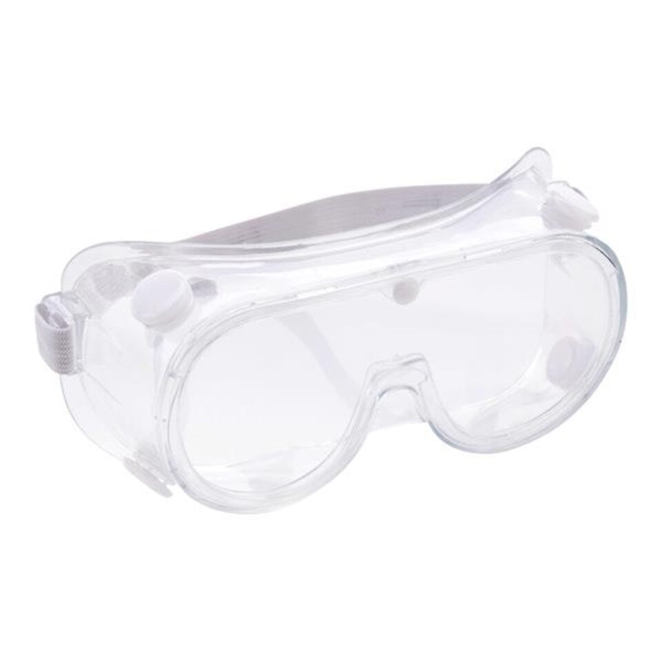 image 1 of Goggles by Premier Universal