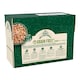 image 3 of James Wellbeloved Grain Free Senior with Salmon in Gravy Pouch 12 x 85g