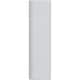 image 4 of Whiz Recycled Plastic Mobile Phone Charger - White - One Size