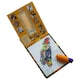 image 3 of QwiToys 3 in 1 Time Travel Playbook