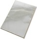 image 2 of Pack of 100 Clear Over Head Projector Films