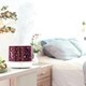image 7 of Dream Time Aroma Diffuser, Humidifier and Night Light