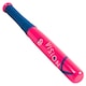 image 3 of Aresson Vision Rounders Bat - Pink - One Size