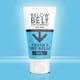 image 3 of Below The Belt Grooming Fresh & Dry Ball Cool Ball, Intimate Deodorant For Men, Protects against Sweat, Odour and Chafing, Cool Mint Fragrance 2 x 75ml