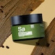 image 3 of Dr Botanicals Salicylic Acid Exfoliator with Coffee, Walnut & Vitamin E 60ml