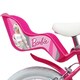 image 5 of Barbie 10" Bicycle