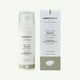 image 1 of Green People Nordic Roots Truffle Night Cream - Natural Scandi Night Cream for Sensitive Skin - Alcohol Free - Vegan, 50ml