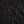 Dark Navy Blue