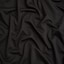 Dark Navy Blue - Selected