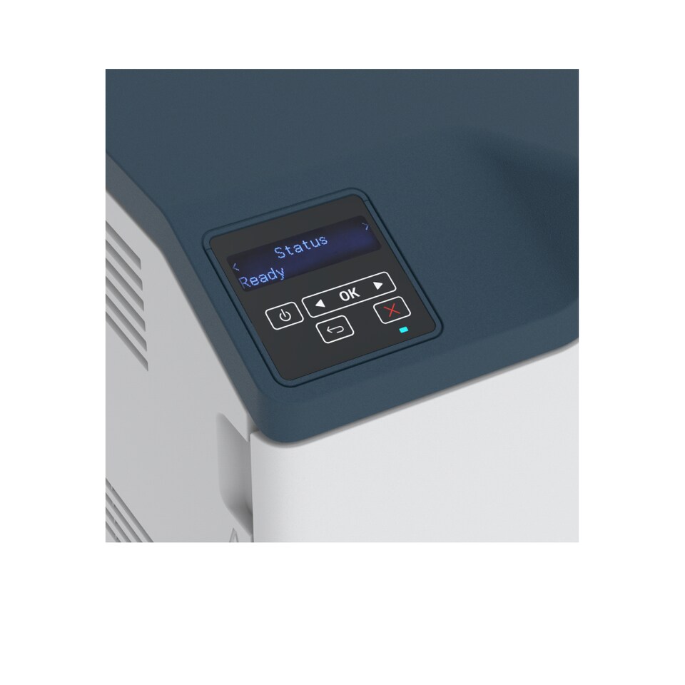 image 1 of Xerox C Series C230V A4 Wireless Laser Printer