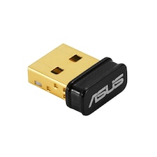 USB-BT600 USB Bluetooth v6.0 - Mini Dongle