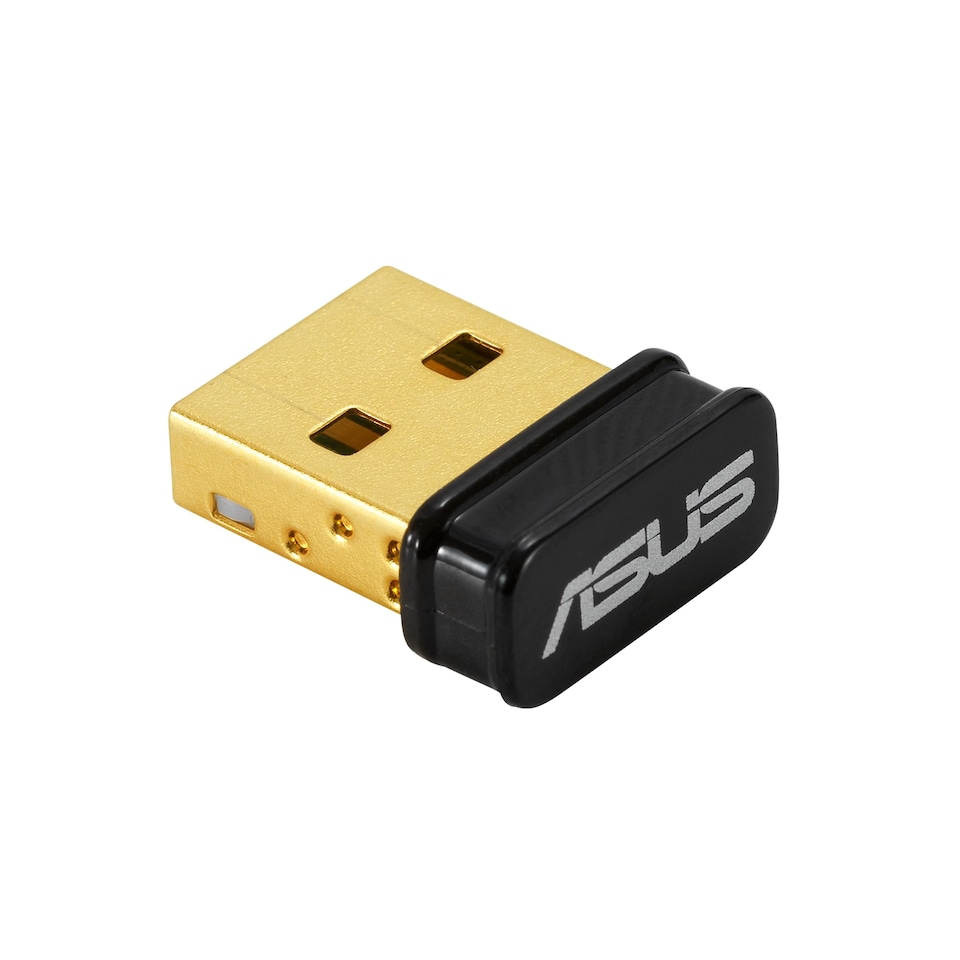USB-BT600 USB Bluetooth v6.0 - Mini Dongle