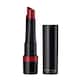image 1 of Rimmel Lasting Finish Extreme Lipstick - 550 Thirsty