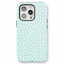 iPhone 11
Tough