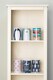 image 2 of Parker The Penguin Large Money Tin | Blue