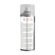 image 8 of Jenolite Stop Leak Waterproof Sealer Spray - White - 400ml