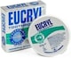 image 1 of Eucryl Freshmint Toothpowder, Tooth Whitening Powder, Powerful Stain Remover, For Tobacco, Tea, Coffee & Wine Stains, Unique Polishing Action, 1 x 50g