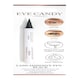 image 4 of Eye Candy Lash Adhesive Pen - Black