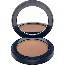 High Glow Brown | rich sun-kissed